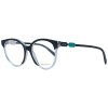 Pucci Rám brýlí EP5184 003 53