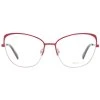 Pucci Rám brýlí EP5188 068 56