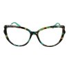 Pucci Rám brýlí EP5192 055 54