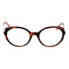 Pucci Rám brýlí EP5193 052 52