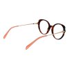 Pucci Rám brýlí EP5193 052 52