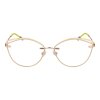 Pucci Rám brýlí EP5194 025 56