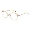 Pucci Rám brýlí EP5194 025 56