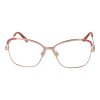 Pucci Rám brýlí EP5202 028 55