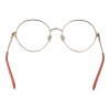 Pucci Rám brýlí EP5203 032 55