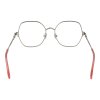 Pucci Rám brýlí EP5204 016 55