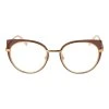 Pucci Rám brýlí EP5220 047 51