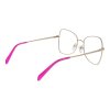 Pucci Rám brýlí EP5230 077 54