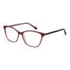 Radley Rám brýlí RDO-6011 162 53