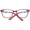 Reebok Brýle R6020 5006