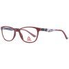 Reebok Brýle R6020 5006