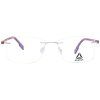 Reebok Brýle R7005 5403