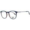 Reebok Brýle RV9604 5203