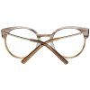 Rodenstock Brýle R5330 49B