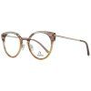 Rodenstock Brýle R5330 49B
