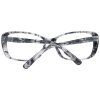 Rodenstock Brýle R5332 51A