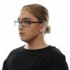 Rodenstock Brýle R5332 51A