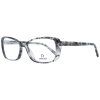 Rodenstock Brýle R5332 51A