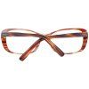 Rodenstock Brýle R5332 51B