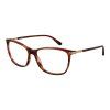 Rodenstock Optical Frame R5335 B000 57