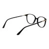 Rodenstock Optical Frame R5336 A000 52