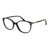 Rodenstock Optical Frame R5336 A000 52