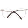 Rodenstock Brýle R5344 52B