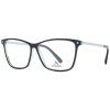 Rodenstock Brýle R5346 53A