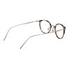 Rodenstock Optical Frame R7079 C 46 Titanium