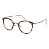 Rodenstock Optical Frame R7079 C 46 Titanium