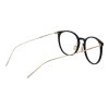 Rodenstock Optical Frame R7135 A000 54 Titanium