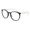 Rodenstock Optical Frame R7135 A000 54 Titanium
