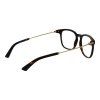 Rodenstock Optical Frame R8029 B000 53 Titanium