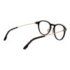 Rodenstock Optical Frame R8031 A000 55 Titanium