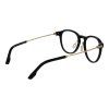 Rodenstock Optical Frame R8031 B000 53 Titanium