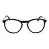 Rodenstock Optical Frame R8031 B000 55 Titanium