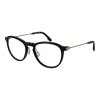 Rodenstock Optical Frame R8031 B000 55 Titanium
