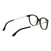 Rodenstock Optical Frame R8036 A000 53 Titanium
