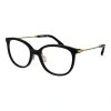 Rodenstock Optical Frame R8036 A000 53 Titanium