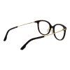 Rodenstock Optical Frame R8036 B000 53 Titanium