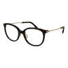 Rodenstock Optical Frame R8036 B000 53 Titanium