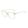 Sandro Rám brýlí SD2029 006 53