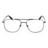Savile Row Rám brýlí SRO-001 005 55