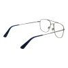 Savile Row Rám brýlí SRO-001 202 55