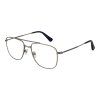 Savile Row Rám brýlí SRO-001 202 55