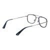 Savile Row Rám brýlí SRO-002 002 53