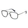 Savile Row Rám brýlí SRO-002 002 53