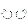 Savile Row Rám brýlí SRO-014 002 49