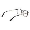 Savile Row Rám brýlí SRO-022 165 53
