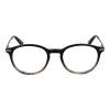 Savile Row Rám brýlí SRO-024 165 50